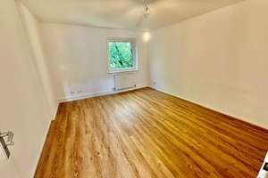 Gepflegte & helle 3-Zimmerwohnung mit Balkon und Fahrstuhl in der Mitte Wiesbadens! – Yorckstrasse 24, 65185 Westend / Bleichstraße, Wiesbaden – Vorschaubild 8