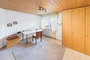 Zweifamilienhaus in Bestzustand – inkl. Garage, Carport & ausgebautem UG – Die vollständige Adresse der Immobilie erhältst du vom Anbieter., 72379 Hechingen – Vorschaubild 11