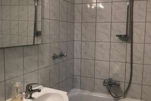 2-Zi-Whg. mit Balkon in Hannover-Kleefeld – Bergener Straße 00, 30625 Heideviertel, Hannover – Vorschaubild 6