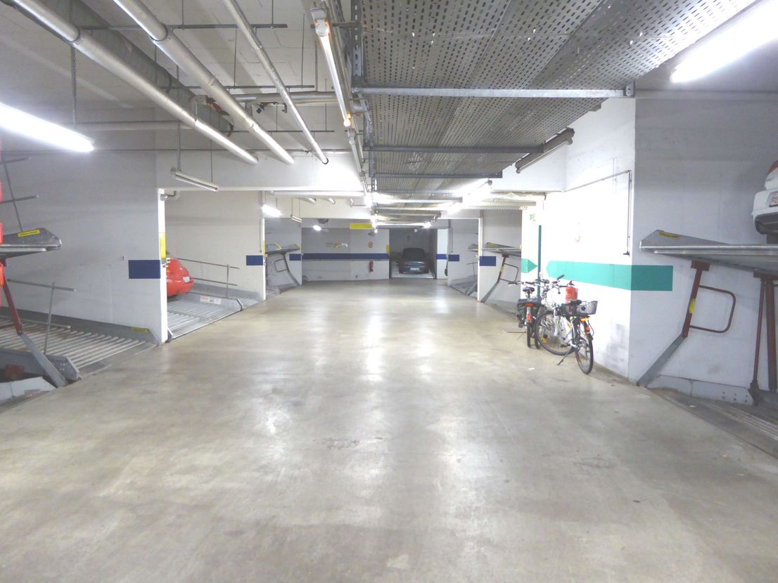 Kapitalanlage in Top-Nordendlage...V-E-R-K-A-U-F-T.. image