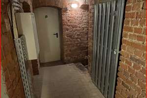 Property thumbnail 11