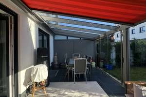 Zuhause mit Charme und Stil – Die vollständige Adresse der Immobilie erhältst du vom Anbieter., 71106 Magstadt – Vorschaubild 39