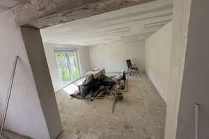 Erstbezug nach hochwertiger Kernsanierung – Moderne Doppelhaushälfte mit XXL-Garage, Dachterrasse un – Schillerstraße 17, 31535 Neustadt am Rübenberge – Vorschaubild 7