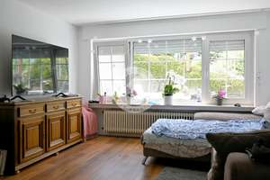 Ländlich wohnen - stadtnah leben: Zweifamilienhaus auf großem Grundstück für Tier- u. Naturliebhaber – Die vollständige Adresse der Immobilie erhältst du vom Anbieter., 59439 Unna – Vorschaubild 24