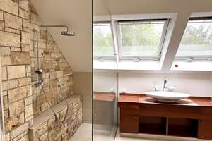 Exklusive Villa im Grünen nahe Grunewaldsee – Die vollständige Adresse der Immobilie erhältst du vom Anbieter., 14195 Schmargendorf, Berlin – Vorschaubild 34