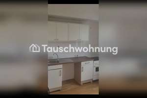 Tauschwohnung: Wohnungstausch in Aachen-Mitte gesucht! – Die vollständige Adresse der Immobilie erhältst du vom Anbieter., 52070 Adalbertsteinweg, Aachen – Vorschaubild 5