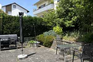 Freistehendes Ein- bis Zweifamilienhaus mit separatem Baugrundstück – Wetzlarer Str. 25, 35614 Lahn-Dill-Kreis – Vorschaubild 4
