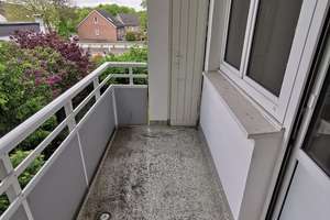 Neustart - schicke 2-Zi.-Wohnung – Fasanenstr. 6, 45899 Beckhausen, Gelsenkirchen – Vorschaubild 2