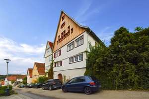 Property thumbnail 3