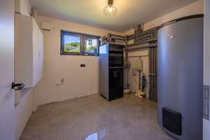 Top moderne Stadtvilla mit Doppelgarage in begehrter Lage, Energie A+ – Die vollständige Adresse der Immobilie erhältst du vom Anbieter., 58791 Werdohl – Vorschaubild 19
