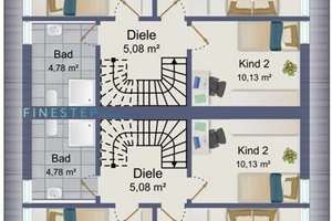 Property thumbnail 12