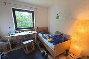 4-Zimmer Wohnung in der Gartenstadt - langjährig vermietet – Die vollständige Adresse der Immobilie erhältst du vom Anbieter., 71229 Leonberg – Vorschaubild 9