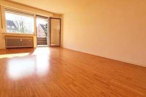 Helle 2,5-Zi.-Whg. + Balkon, Grandstraße, E-Bedingrade!* – Grandstraße 68, 45357 Dellwig, Essen – Vorschaubild 7
