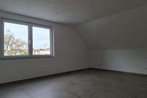 Modernes Wohnjuwel am Maudacher Bruch – Gehobenes 5-Zimmer-Haus mit  Südgarten ab sofort bezugfertig – 67065 Gartenstadt, Ludwigshafen am Rhein – Vorschaubild 11