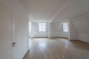 Über den Dächern von Leipzig - Herrschaftliches Wohnen in der exklusiven Villa Praetorius! – Liviastraße 3, 4105 Zentrum-Nordwest, Leipzig – Vorschaubild 6