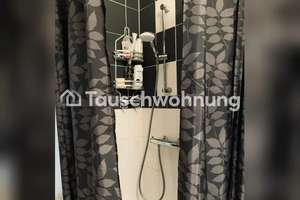 Tauschwohnung: sehr schöne, helle zwei Zimmer Wohnung – Gärtnerstrasse x, 20253 Hoheluft-West, Hamburg – Vorschaubild 9