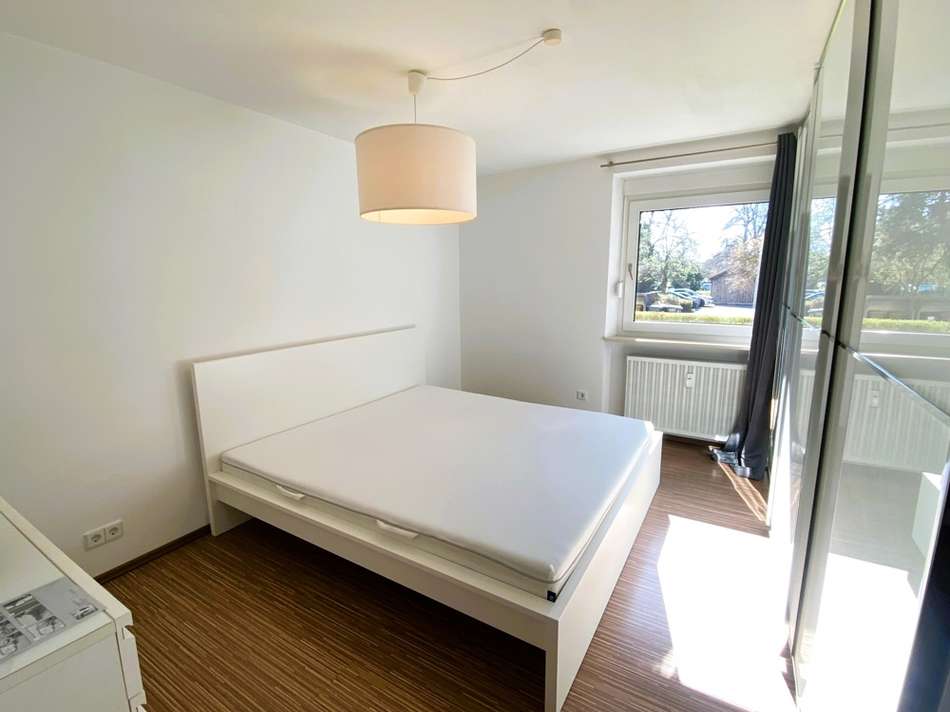 Elternschlafzimmer 2