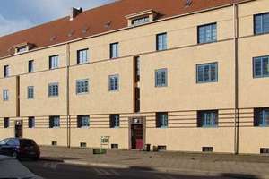 Anmietung mit Renovierungsgutschein – Beimsstr. 16, 39110 Stadtfeld West, Magdeburg – Vorschaubild 2