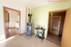 Raum für Ihre Ideen! Einfamilienhaus mit Potenzial in Greifenstein-Beilstein – 35753 Greifenstein – Vorschaubild 8