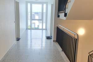 KFW 40, Brechtener Heide, 2,5-Zimmer-Wohnung mit Garten – Selma-Lagerlöf-Str. 3, 44339 Holthausen, Dortmund – Vorschaubild 16