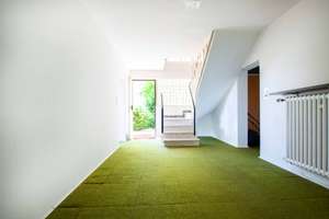 Architektenhaus Obere Zellerau - mit traumhafter Aussicht auf die Stadt – Die vollständige Adresse der Immobilie erhältst du vom Anbieter., 97078 Zellerau, Würzburg – Vorschaubild 24