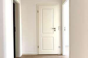Ideal für Paare oder Familien - Balkon & opt. Einbauküche – Sonnenstraße  63, 9130 Sonnenberg, Chemnitz – Vorschaubild 8