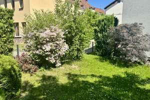Energieeffizientes EFH mit Kamin, Wärmepumpe, Photovoltaik auf idyllischem Grundstück in Görlitz – Hohe Straße 21 A, 2826 Innenstadt, Görlitz – Vorschaubild 48