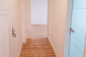 Schöne Wohnung in Dortmund Oestrich – Die vollständige Adresse der Immobilie erhältst du vom Anbieter., 44357 Oestrich, Dortmund – Vorschaubild 8