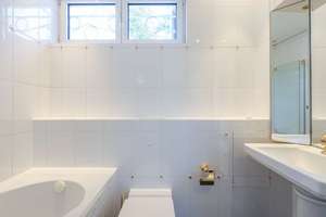 Property thumbnail 37