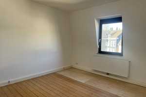 Sehr schöne 3-Zimmer Altbauwohnung von privat zu vermieten! – Schönebecker Str. 37, 42283 Wuppertal – Vorschaubild 7