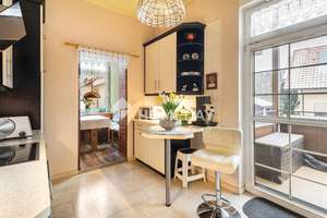 Property thumbnail 10