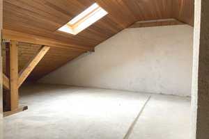 BEZAHLBARES MITTELHAUS FÜR RENOVIERER – Kaufbeuren – Vorschaubild 14