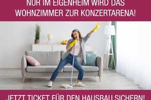 Traumhaus von Kern-Haus: Individuell & massiv!(inkl. Grundstück & Baunebenkosten) – Bonn – Vorschaubild 32
