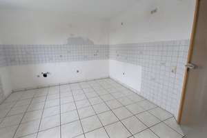 Gepflegte 4-Zimmer-Wohnung mit Balkon in Hirschberg an der Bergstraße – Die vollständige Adresse der Immobilie erhältst du vom Anbieter., 69493 Hirschberg an der Bergstraße – Vorschaubild 16