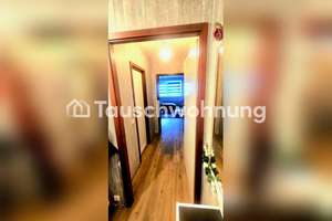 Tauschwohnung: 2 Zimmer Wohnung Wilhelmsburg – Dahlgrünring 3, 21107 Wilhelmsburg, Hamburg – Vorschaubild 3