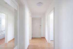 Maxvorstadt - Charmante 2-Zimmer-Wohnung direkt am Josephsplatz – Die vollständige Adresse der Immobilie erhältst du vom Anbieter., 80798 Josephsplatz, München – Vorschaubild 3
