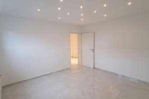 PROVISIONSFREI Traumhafte, kernsanierte 2 Zimmer Wohnung – 30419 Vinnhorst, Hannover – Vorschaubild 5