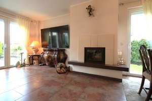 Property thumbnail 17