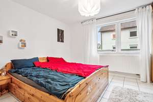 Vermietetes Mehrfamilienhaus in Ulm - Gögglingen – Die vollständige Adresse der Immobilie erhältst du vom Anbieter., 89079 Gögglingen, Ulm – Vorschaubild 9