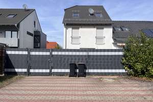 Alltagstauglich geschnittenes Doppelhaus mit 6 Zimmern in Kaiserslautern – 67661 Dansenberg, Kaiserslautern – Vorschaubild 2