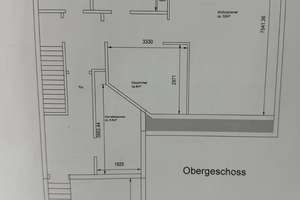 Seltene Gelegenheit in Bad Königshofen: Zwei Wohnhäuser mit Werkstatt – modernisiert – Die vollständige Adresse der Immobilie erhältst du vom Anbieter., 97631 Bad Königshofen im Grabfeld – Vorschaubild 18