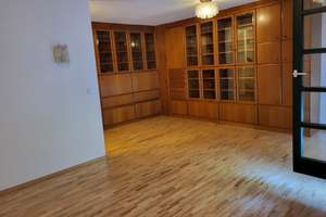 Zuhause mit 6 Zimmern und viel Platz in Fürth – Lilienstraße 20, 90762 Altstadt, Innenstadt, Fürth – Vorschaubild 8