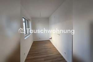 Tauschwohnung: WBS 3-Zimmer nur LANDESEIGENE – Die vollständige Adresse der Immobilie erhältst du vom Anbieter., 12524 Altglienicke, Berlin – Vorschaubild 3
