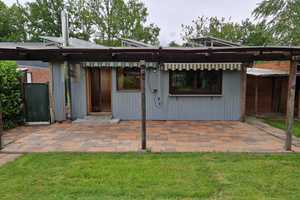 Ferienhaus Haddorfer Seen – Am Ginsterbusch 12, 48493 Steinfurt (Kreis) – Vorschaubild 19