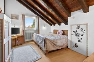Attraktives Einfamilienhaus in Langenau/Göttingen – Modernes Wohnen mit historischem Ambiente – Die vollständige Adresse der Immobilie erhältst du vom Anbieter., 89129 Langenau – Vorschaubild 26