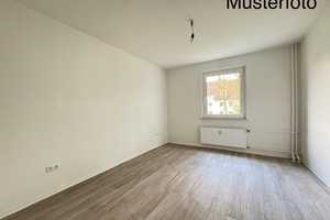 Wohn(t)raum: lichtdurchflutete 3-Zimmer-Wohnung mit großem Balkon – Rosendelle 41, 44869 Bochum – Vorschaubild 5