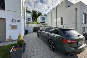 Freundliches 5-Zimmer-Einfamilienhaus mit geh. Innenausstattung und EBK in Reichenbach an der Fils – In den Bergteilen 17, 73262 Esslingen (Kreis) – Vorschaubild 33