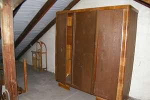 Reihen-Einfamilienhaus zur Eigennutzung * Dortmund-Süd * großzügige Süd-Terrasse * Provisionsfrei – 44265 Hacheney, Dortmund – Vorschaubild 46