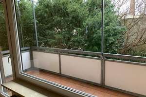 Gemütliches 1-Zimmer-Apartment in St. Lorenz-Nord – Triftstraße 24, 23554 Sankt Lorenz Nord, Lübeck – Vorschaubild 4