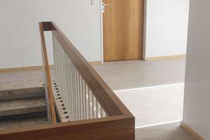 Großzügige 6-Zimmer-Wohnung in Ilvesheim – Niersteinerstr. 5, 68549 Ilvesheim – Vorschaubild 13
